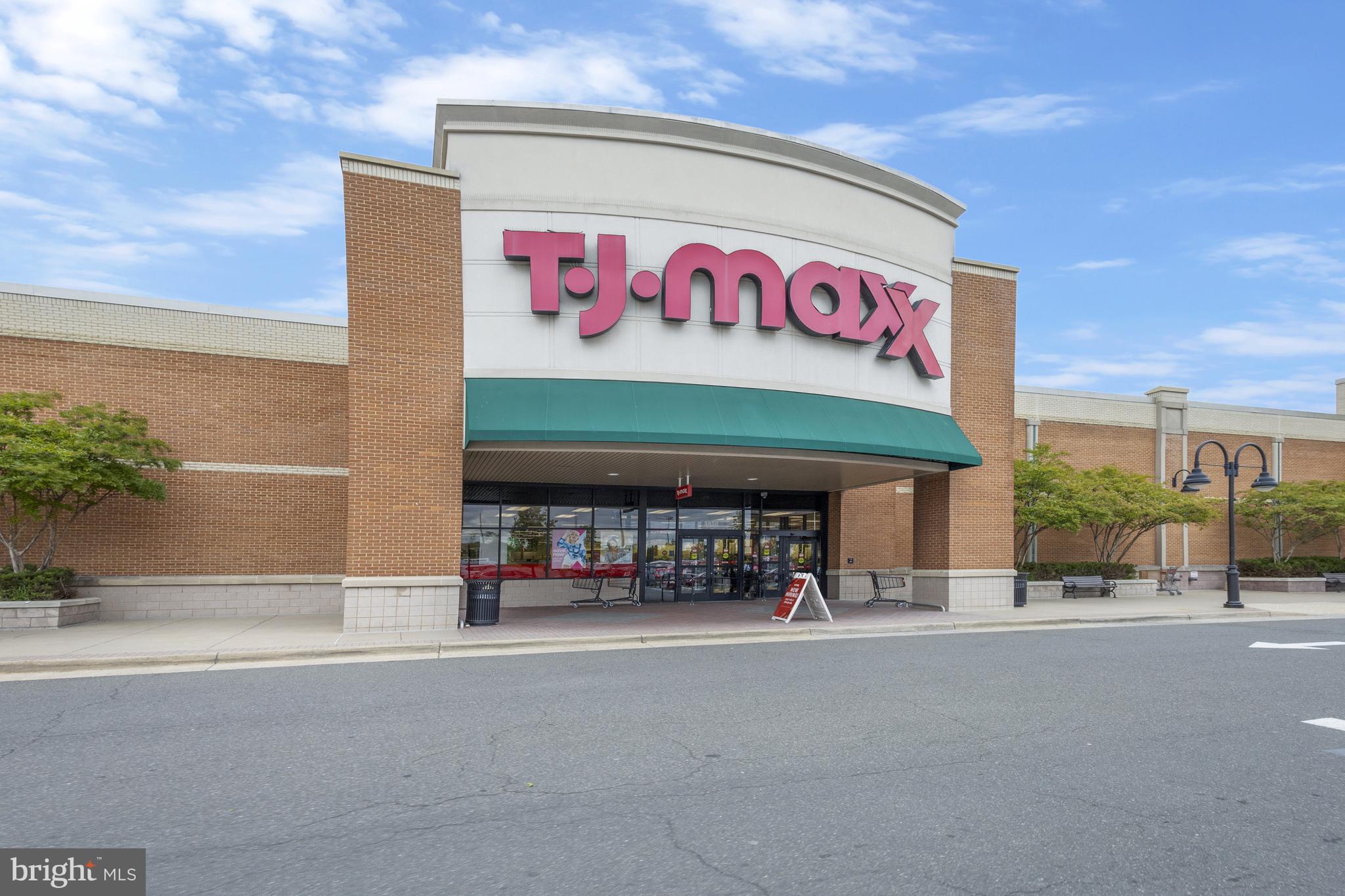 KINGSTOWNE - Residential