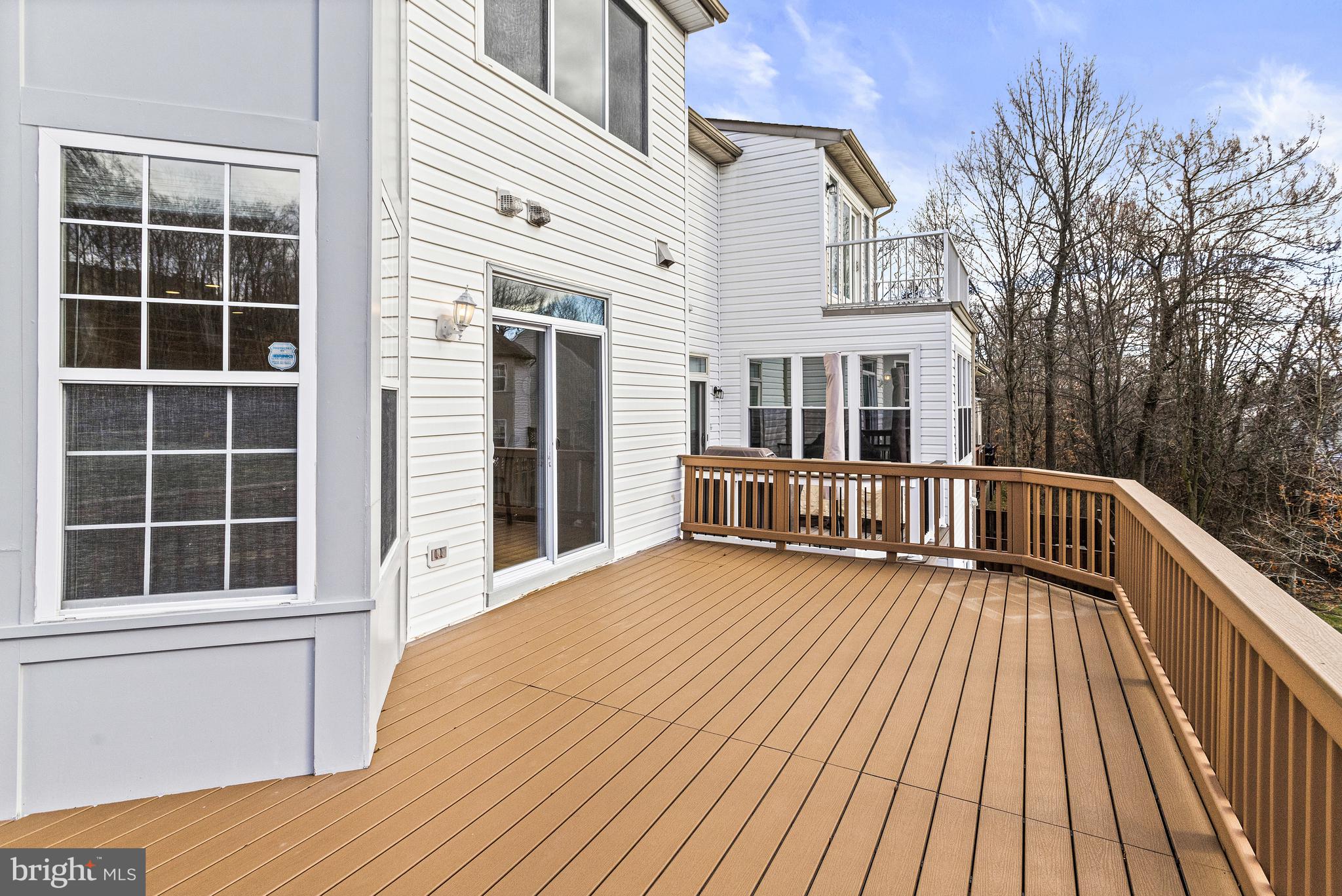 KINGSTOWNE - Residential