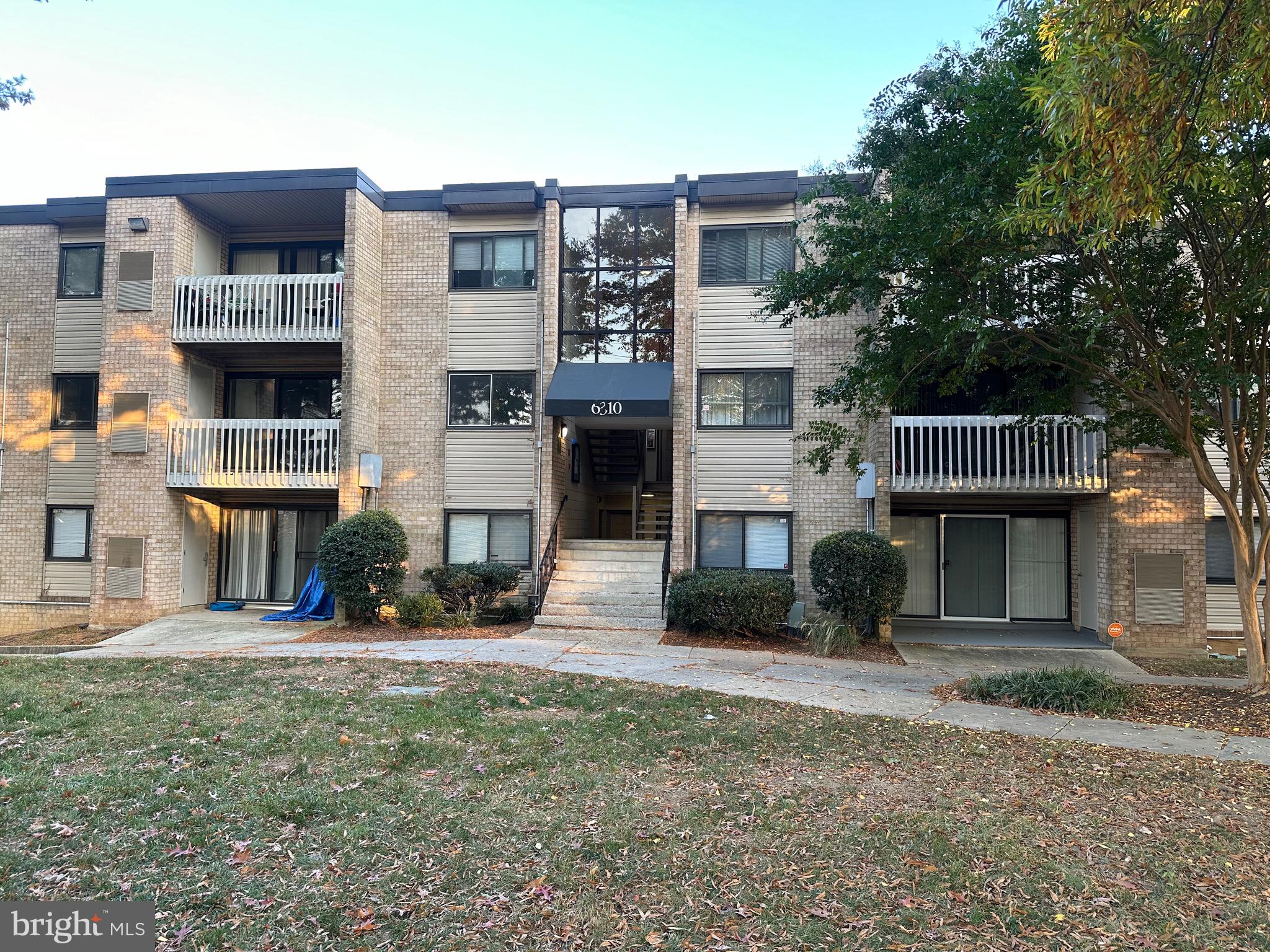 WESTWOOD PARK - Residential