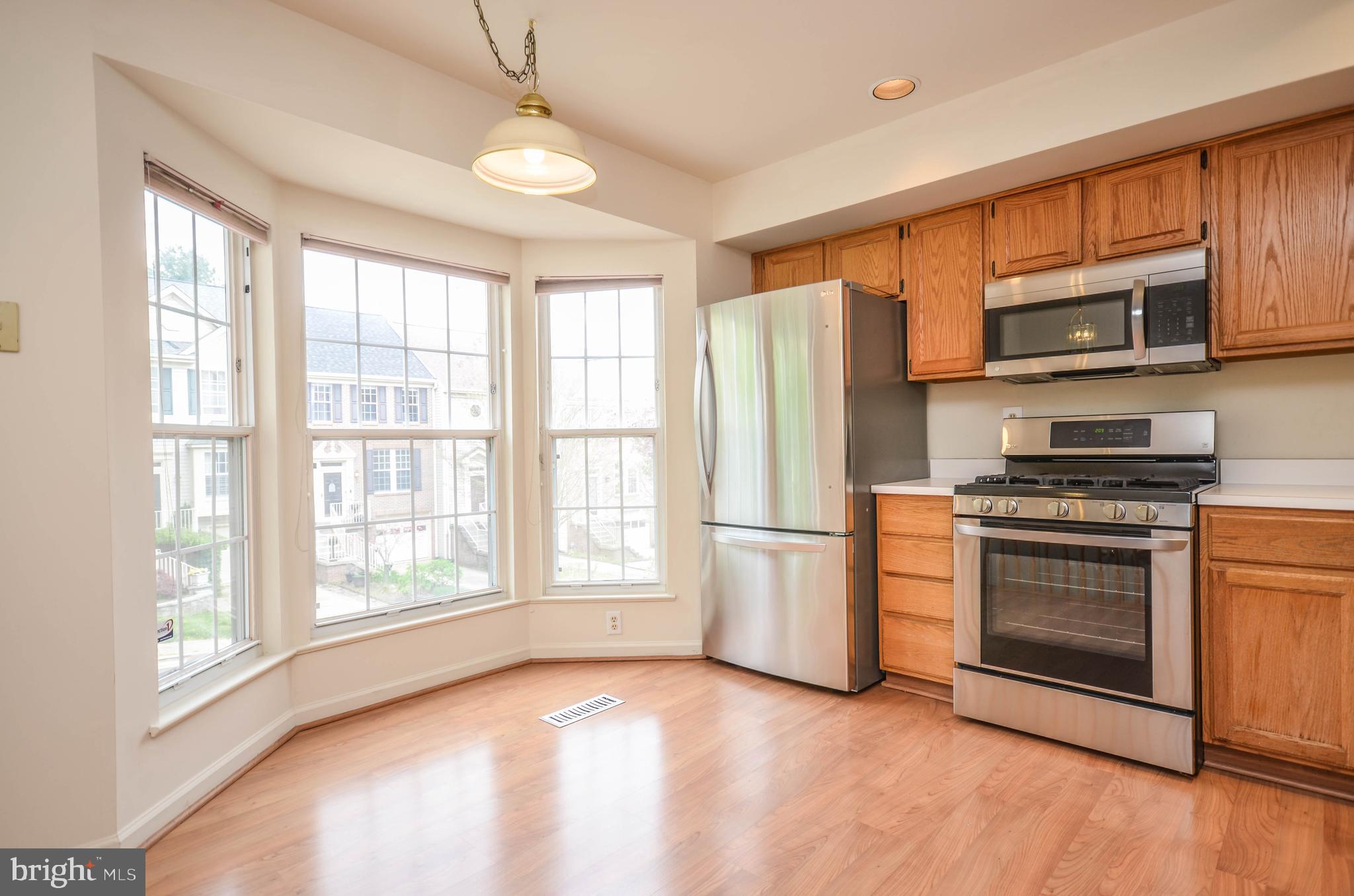 3003 GATEHOUSE COURT