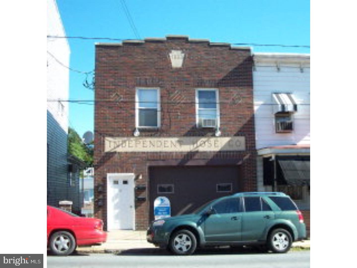 EXCELLENT INVESTMENT PROPERTY, POSITIVE CASH FLOW, EXCELLENT CONDITION, ALL UNITS RENTED, TENANTS NEED A FULL 24 HOUR NOTICE TO SHOW, PROPANE HEATER IN 2 APARTMENTS TO SUPPLIMENT OIL HEAT (PAID BY TENANTS), CURRENTLY NO PROPANE TANKS, STORAGE UNIT IN REAR COULD RENTED FOR $50/MONTH, UPDATED ELECTRIC, UPDATED SIDING, NEWER WINDOWS, SELLER USED 986 GALLONS BETWEEN MARCH 2007 THRU MARCH 2008 Mailing Address Continued: MINERSVILLETrash_Expns: 840Amps/#Meters: 4-100 1-200Municipal Inspection Required: YBuilding Type: 4 unit possible commercial