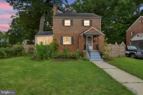 MLS: MDPG2206938