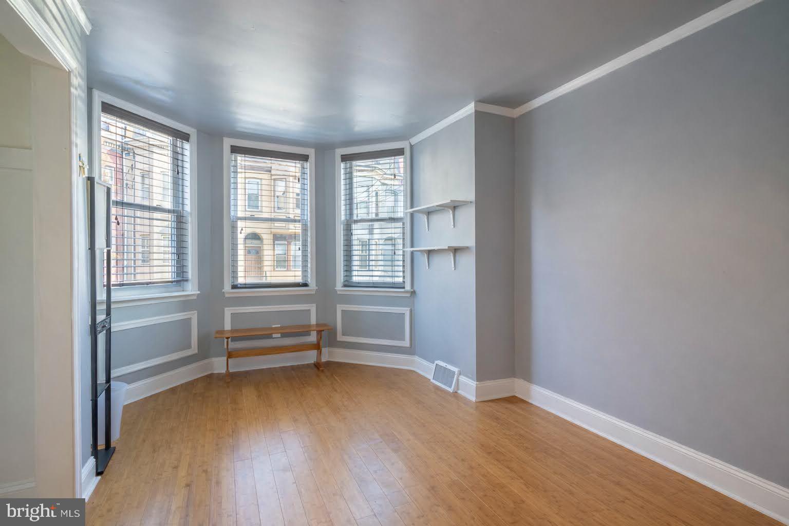 744 S 22ND STREET 1A