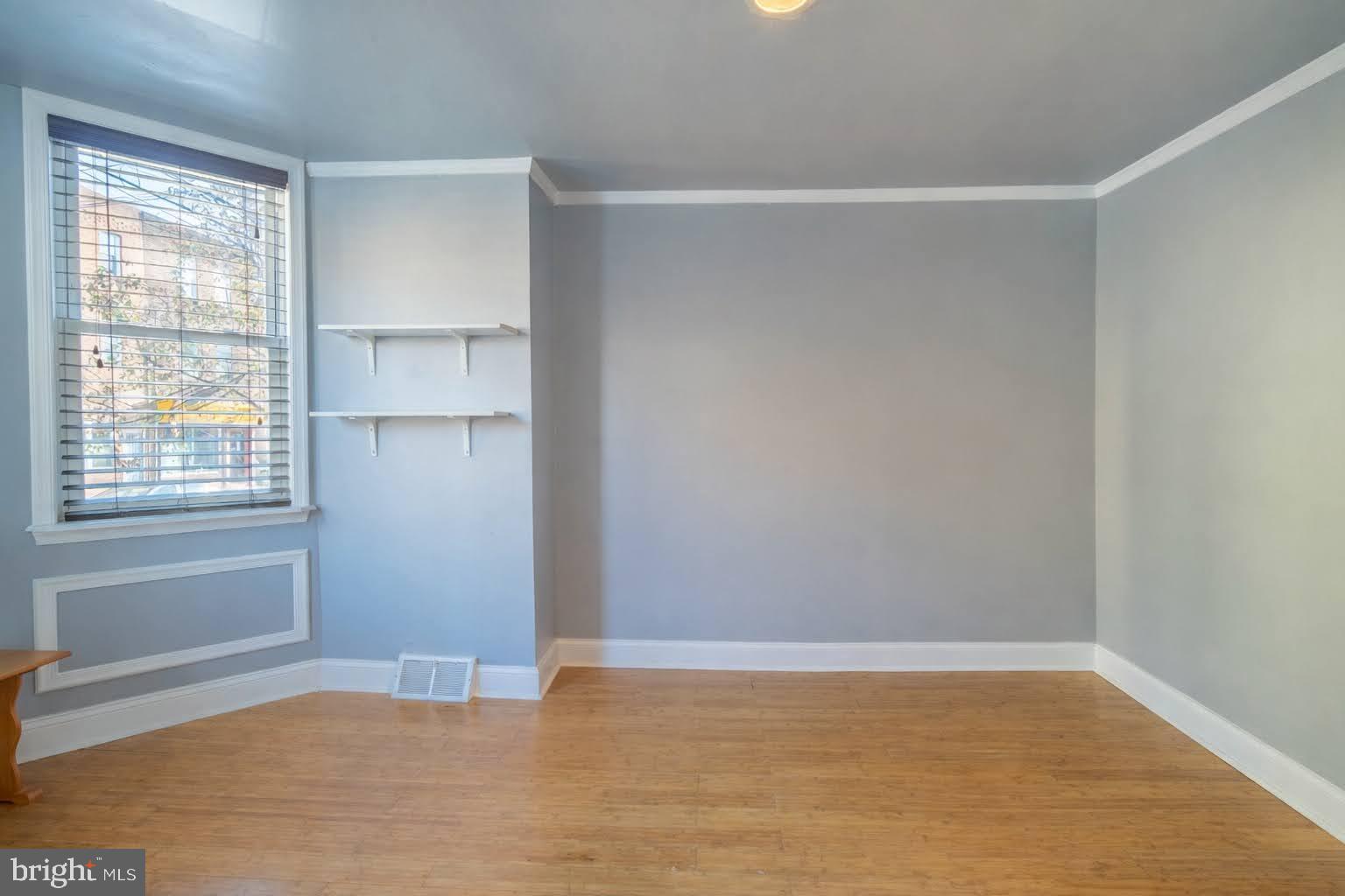 744 S 22ND STREET 1A