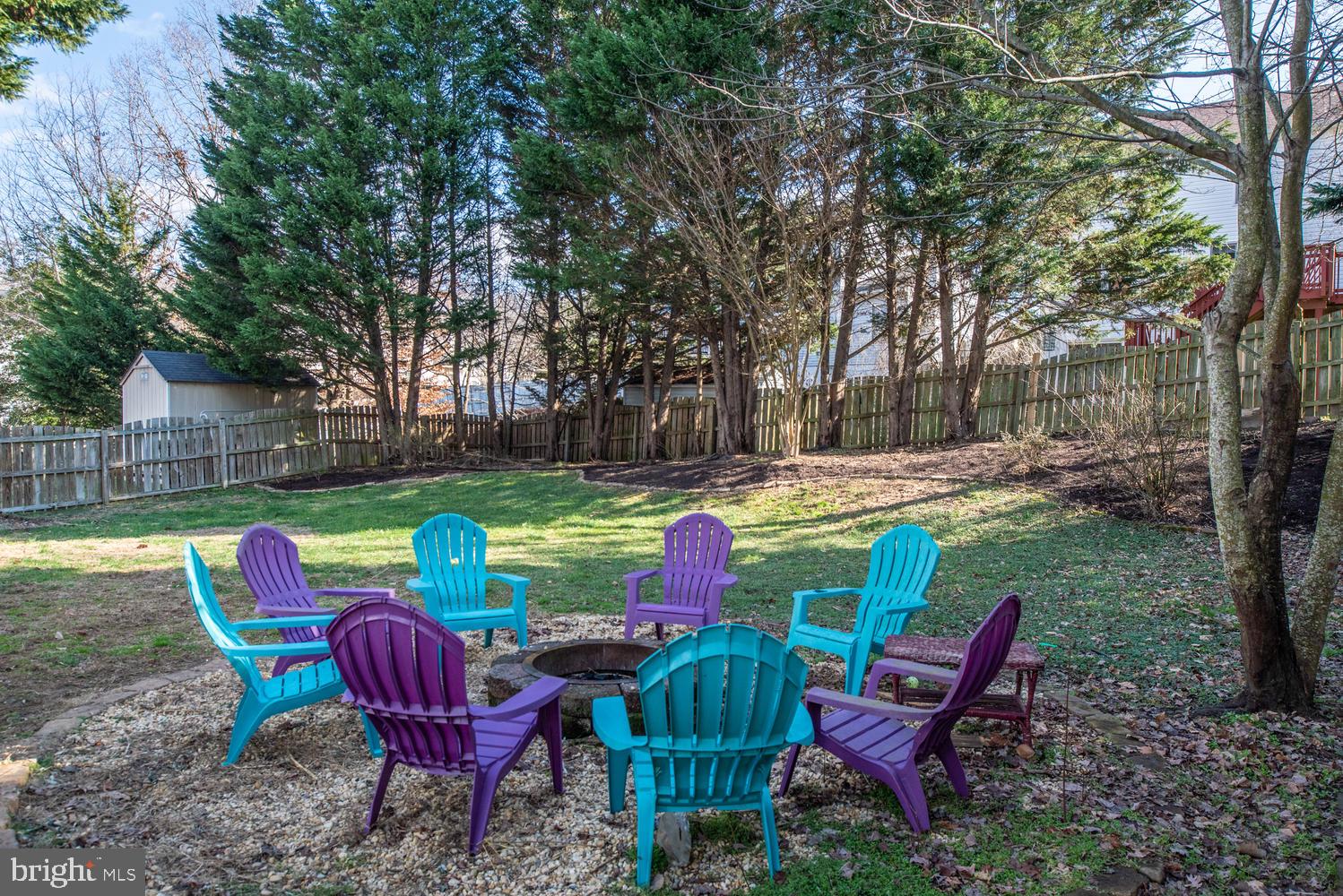 SUMMERWOOD - Residential