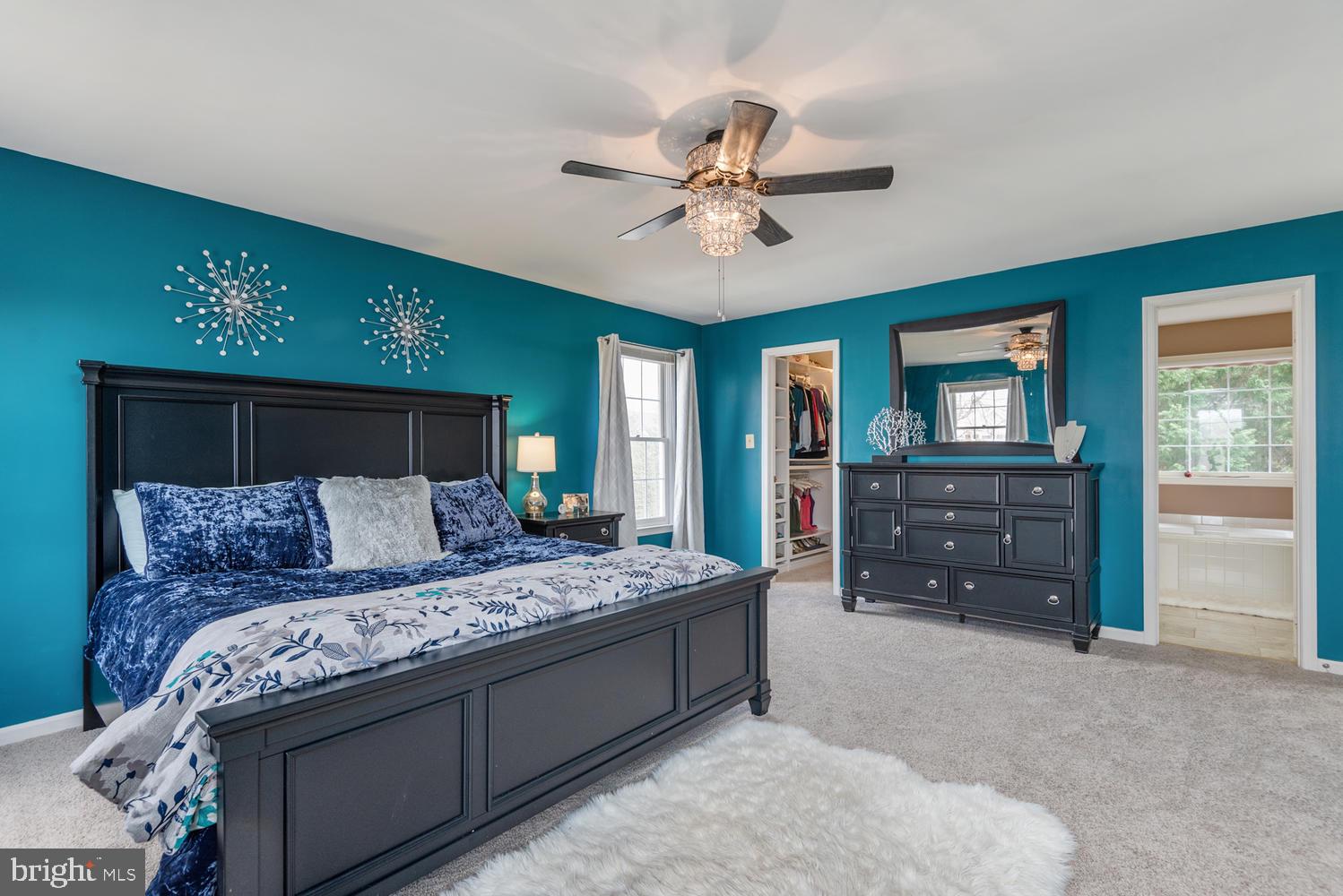 SUMMERWOOD - Residential