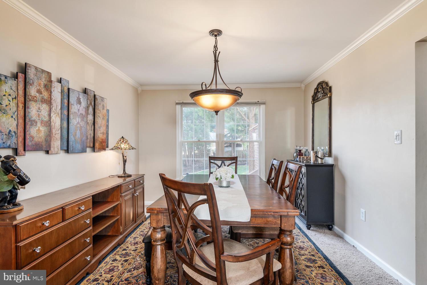 SUMMERWOOD - Residential