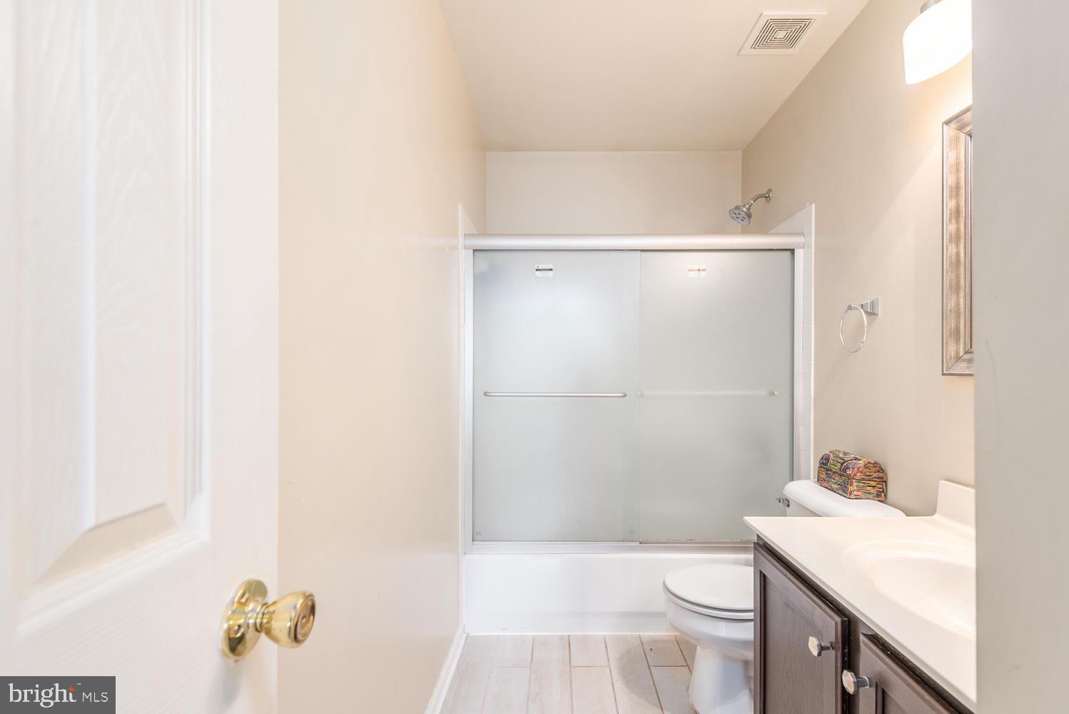 SUMMERWOOD - Residential