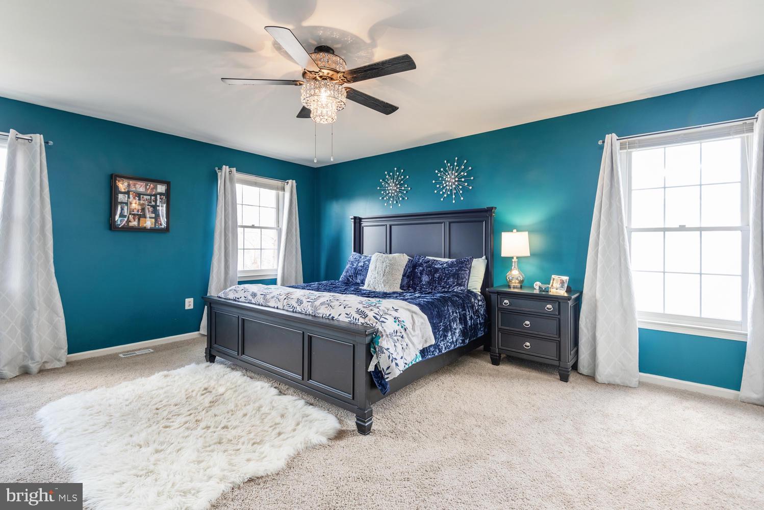 SUMMERWOOD - Residential