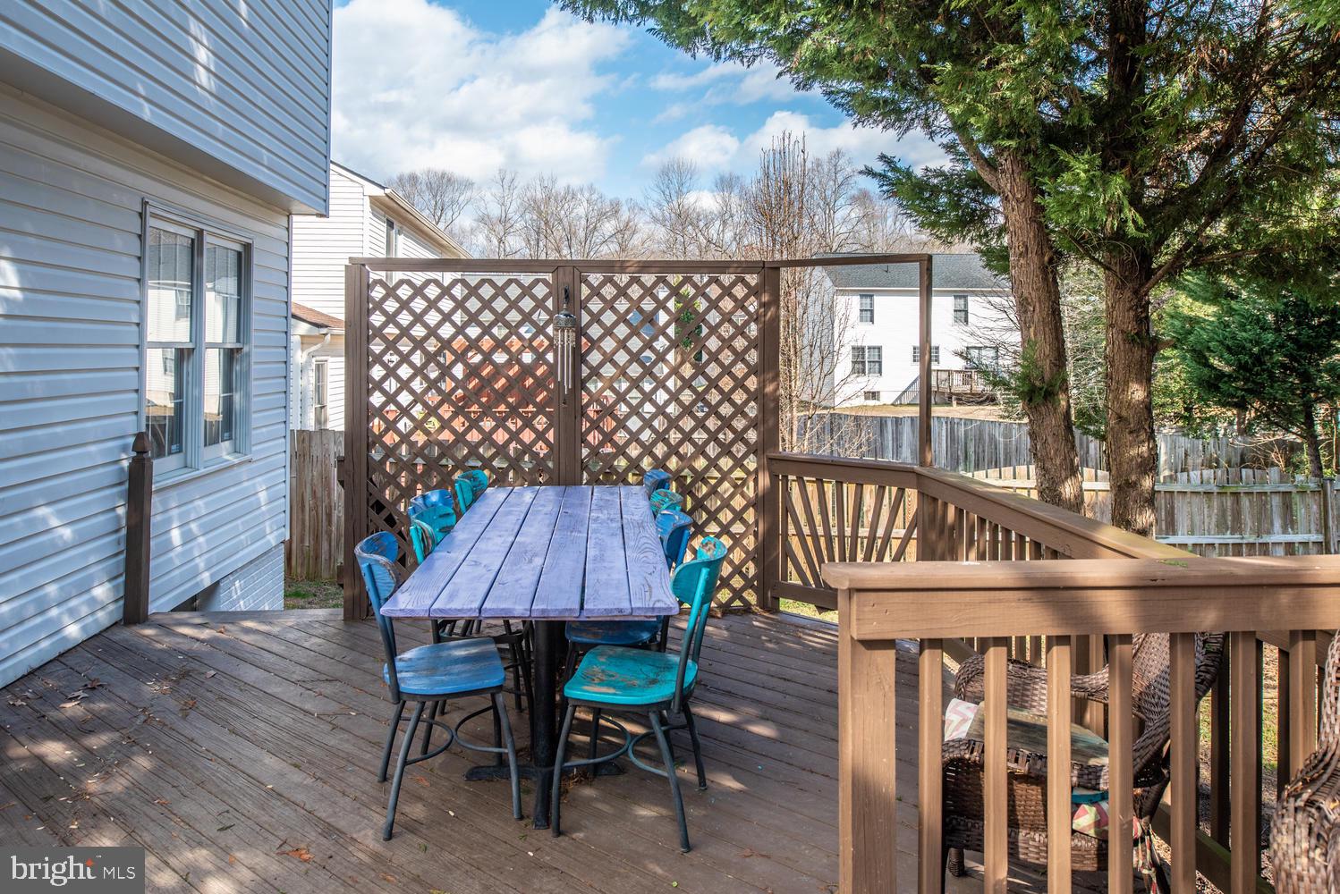 SUMMERWOOD - Residential