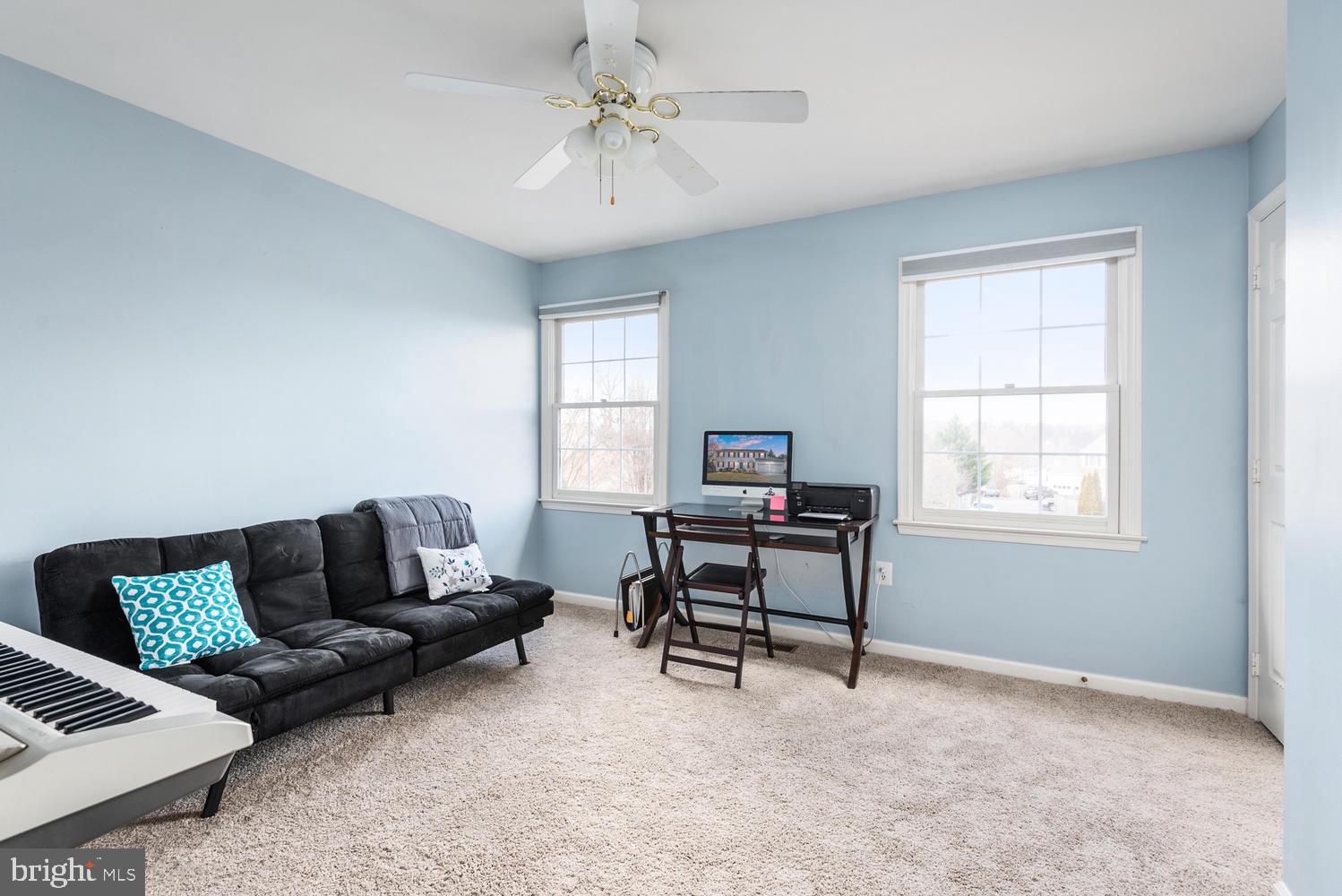 SUMMERWOOD - Residential