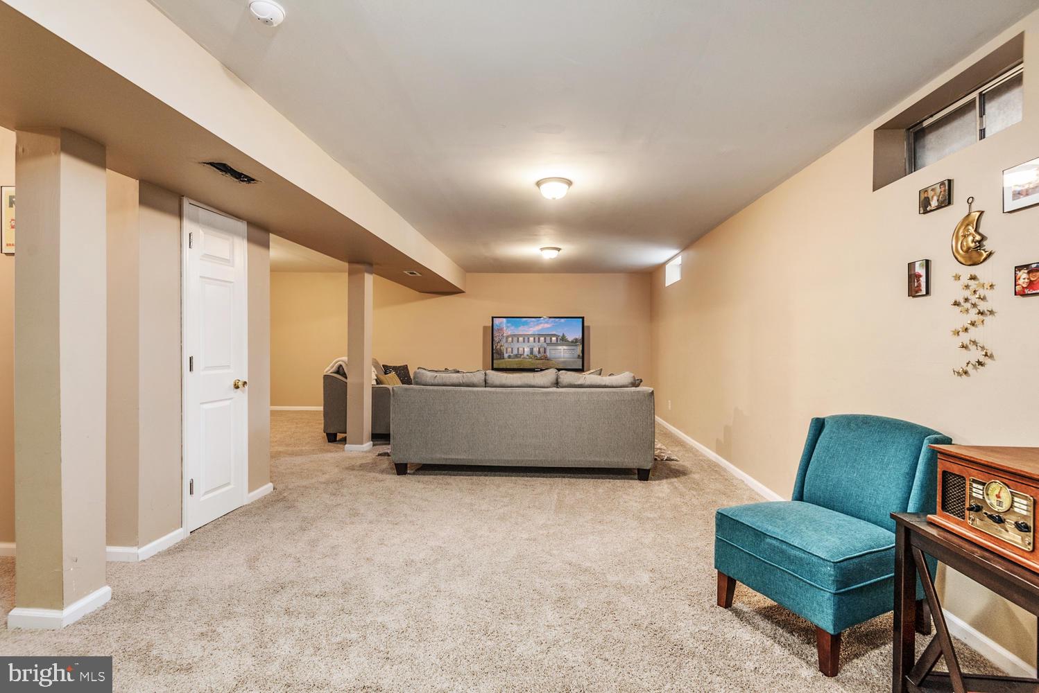 SUMMERWOOD - Residential