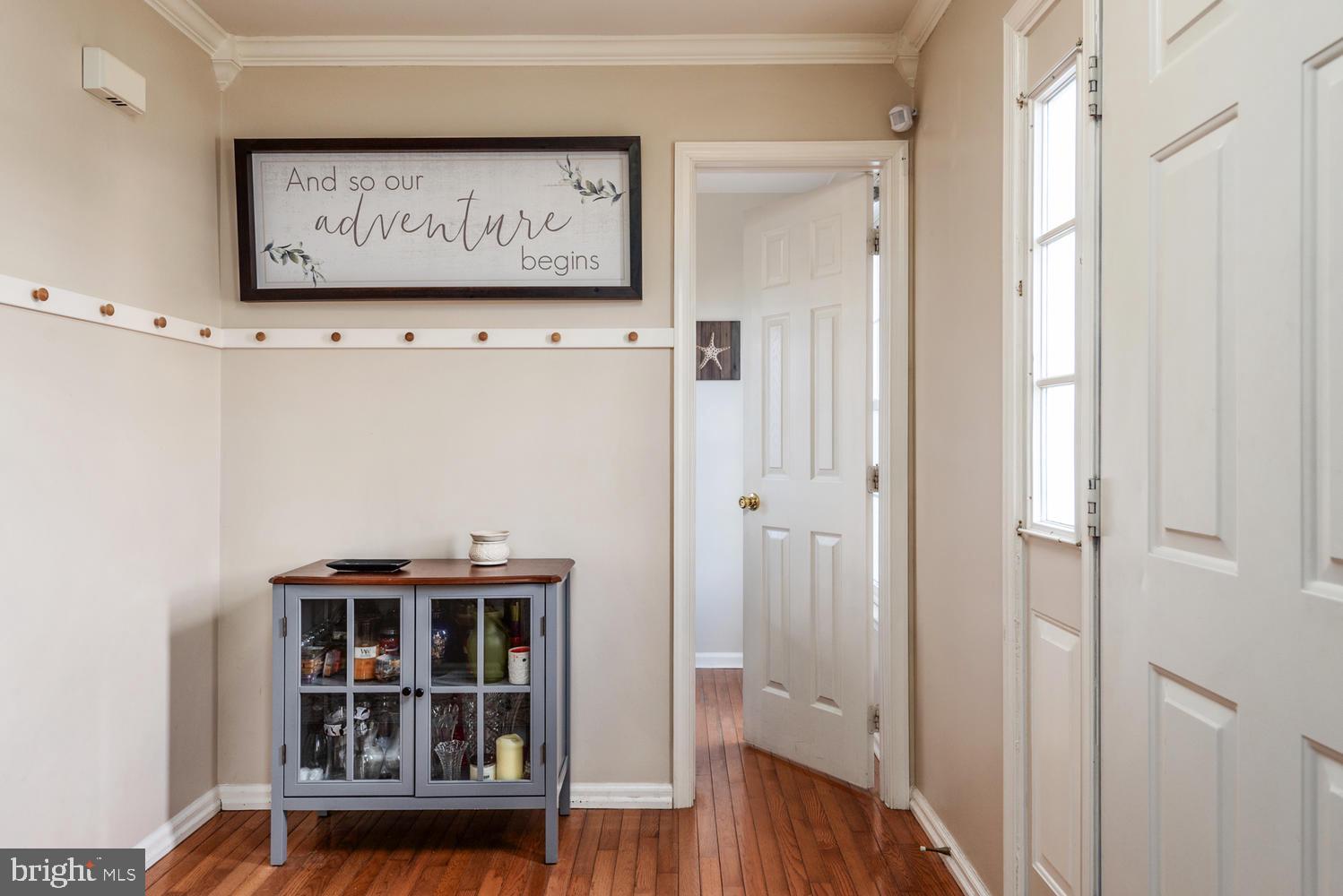 SUMMERWOOD - Residential