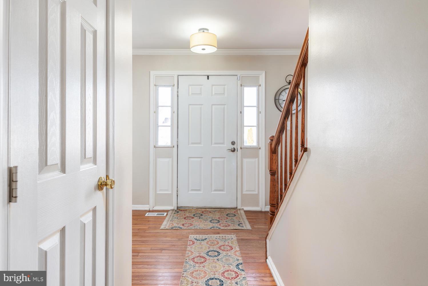 SUMMERWOOD - Residential