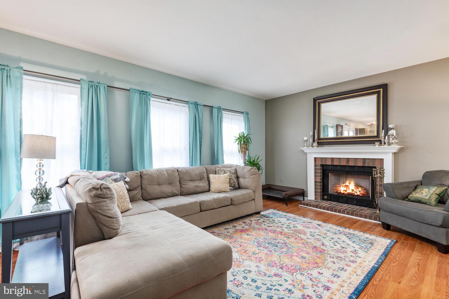 SUMMERWOOD - Residential