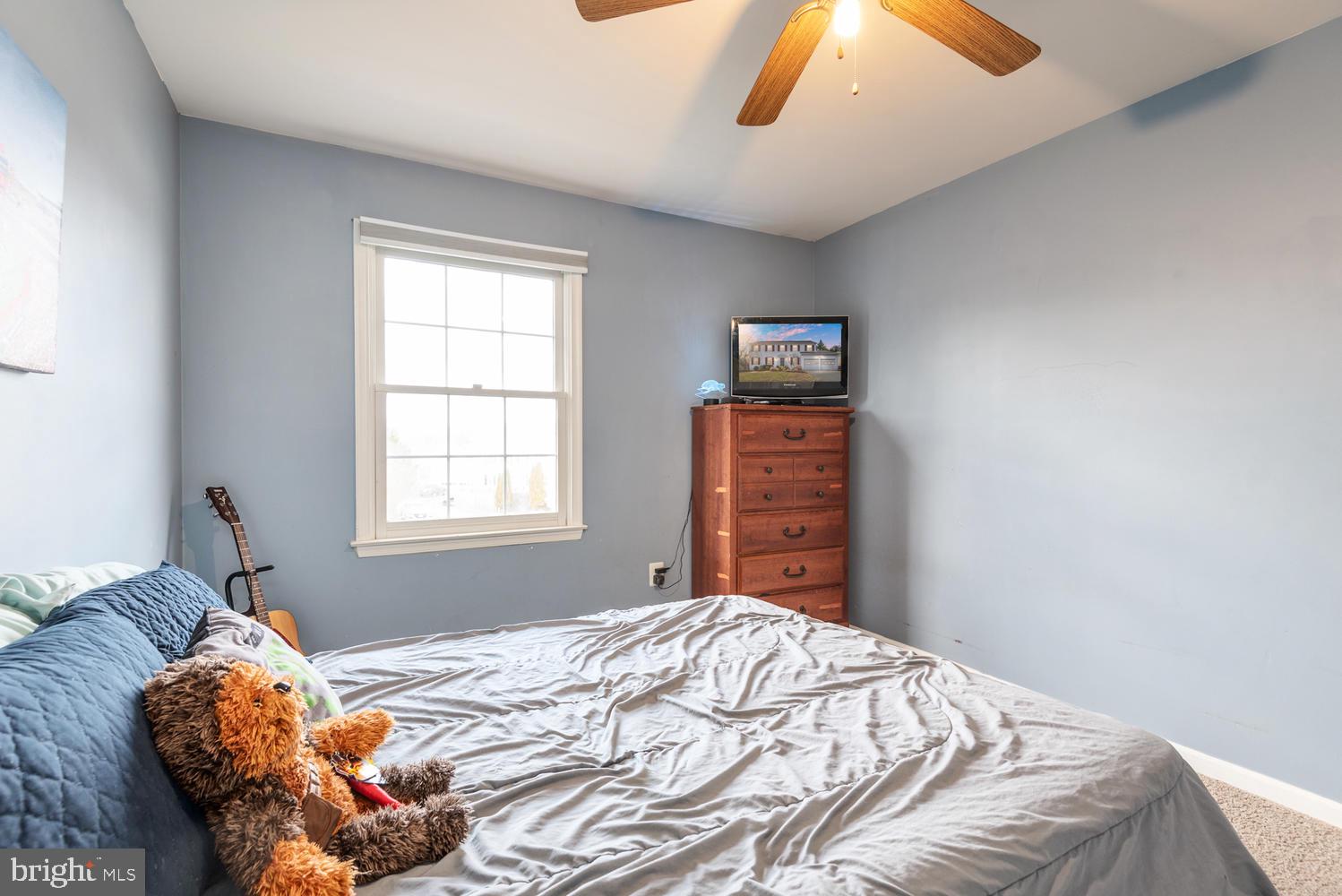 SUMMERWOOD - Residential