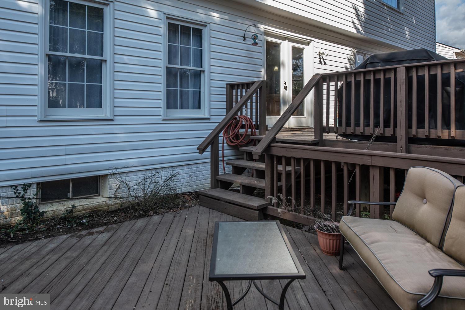 SUMMERWOOD - Residential