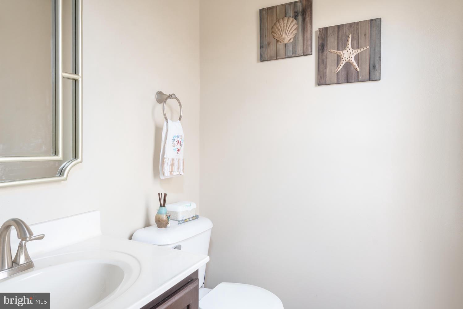 SUMMERWOOD - Residential