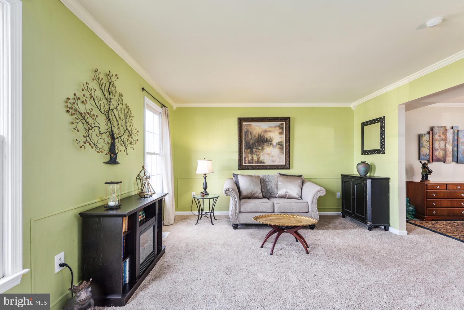 SUMMERWOOD - Residential