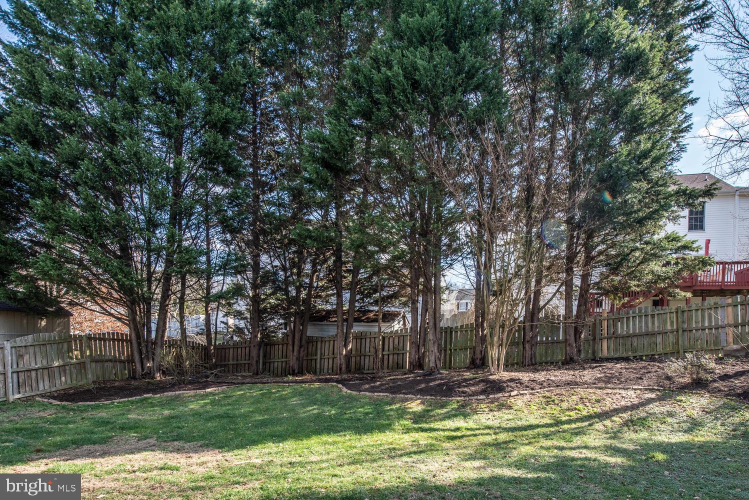 SUMMERWOOD - Residential