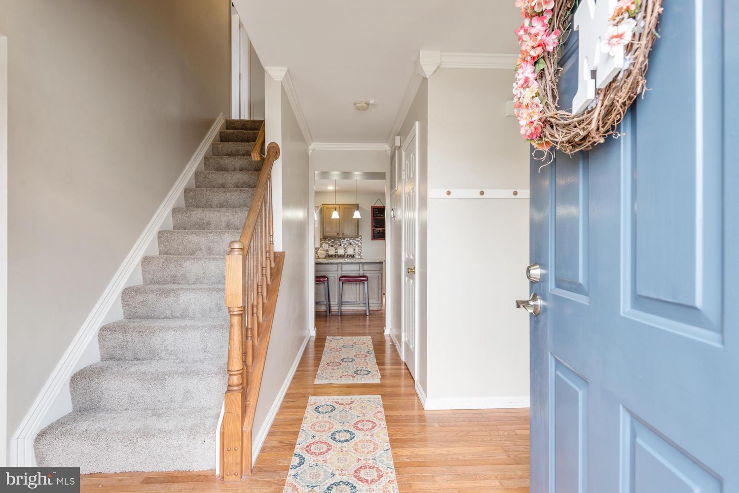 SUMMERWOOD - Residential