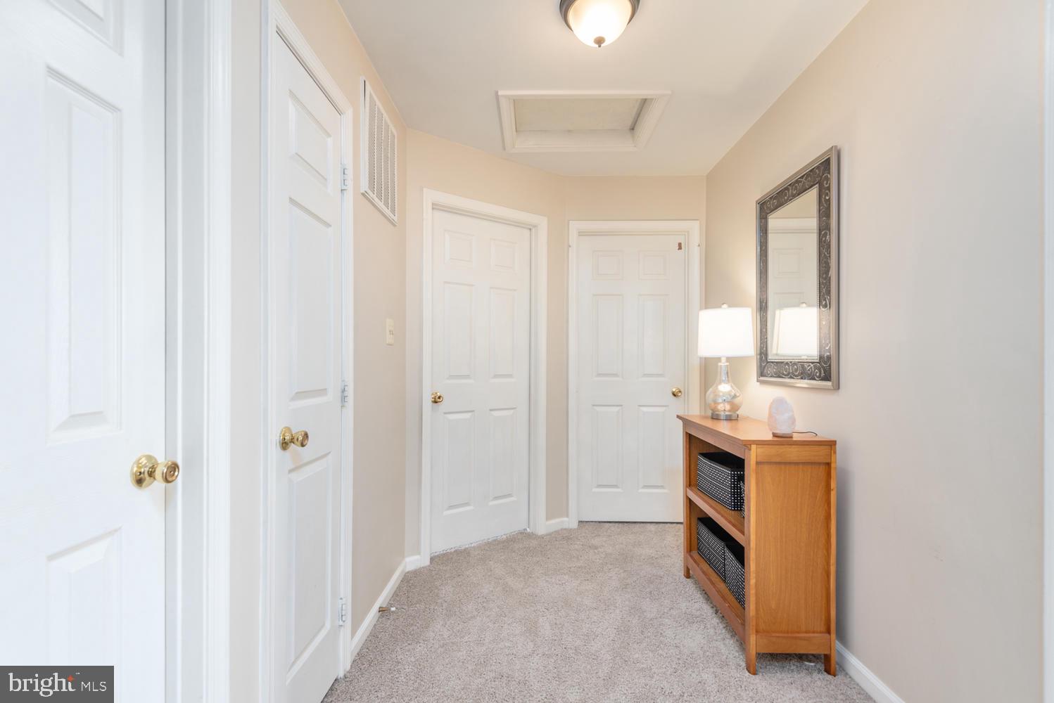 SUMMERWOOD - Residential