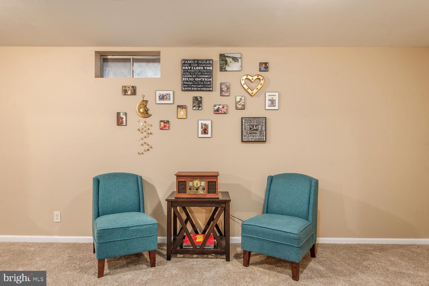 SUMMERWOOD - Residential