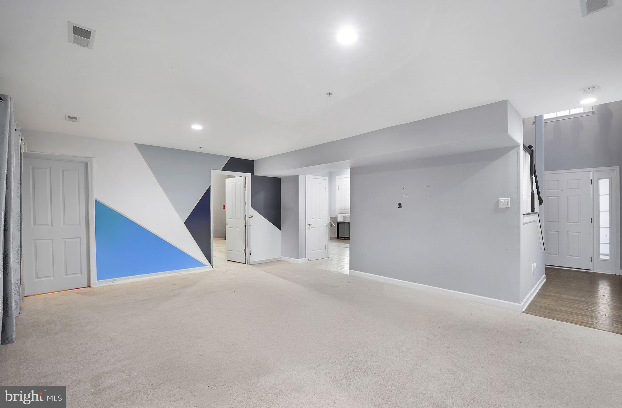 THE CHOICE AT FAIRWOOD A - Residential Lease