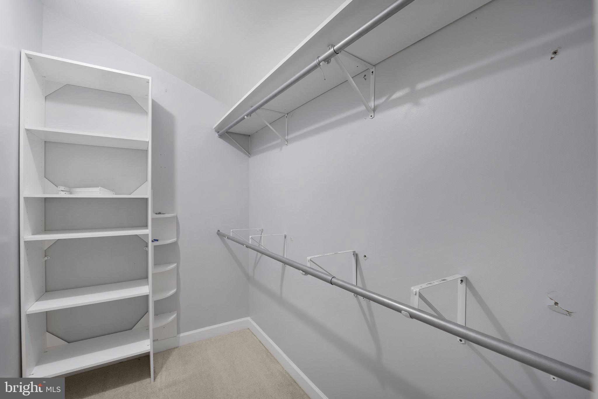 THE CHOICE AT FAIRWOOD A - Residential Lease