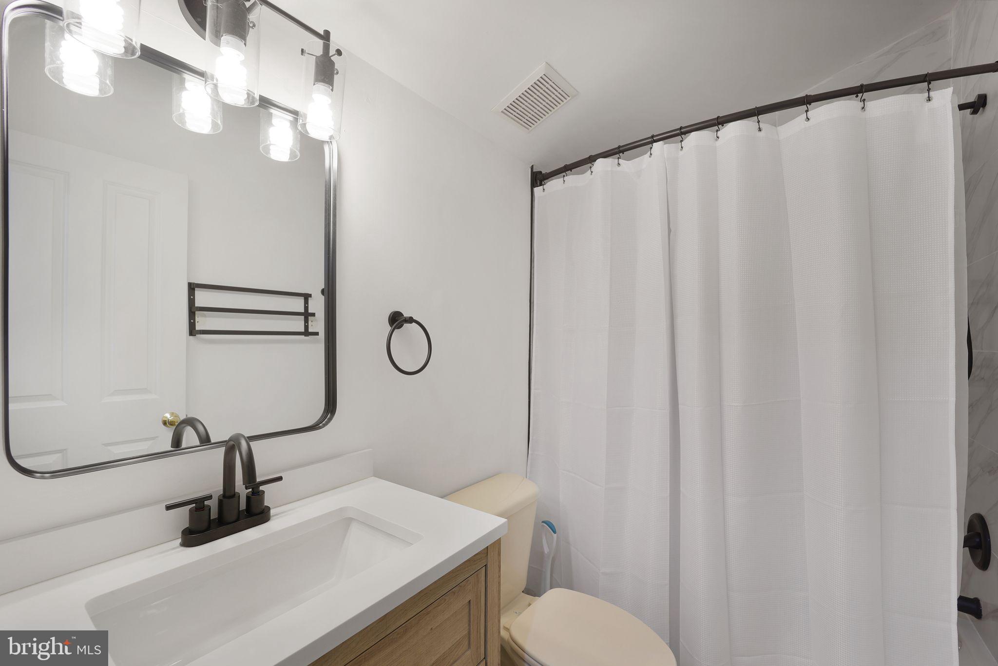 THE CHOICE AT FAIRWOOD A - Residential Lease