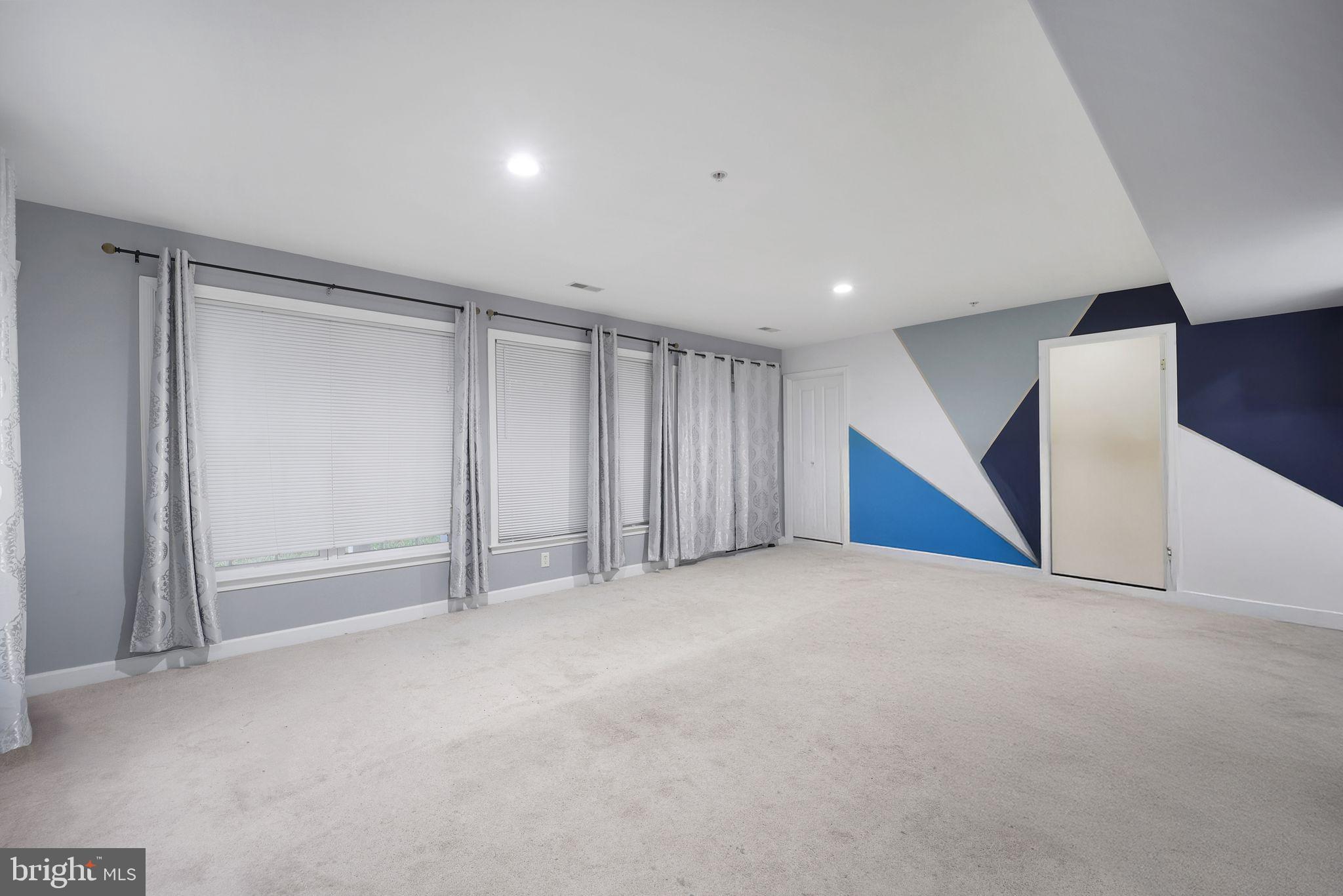 THE CHOICE AT FAIRWOOD A - Residential Lease