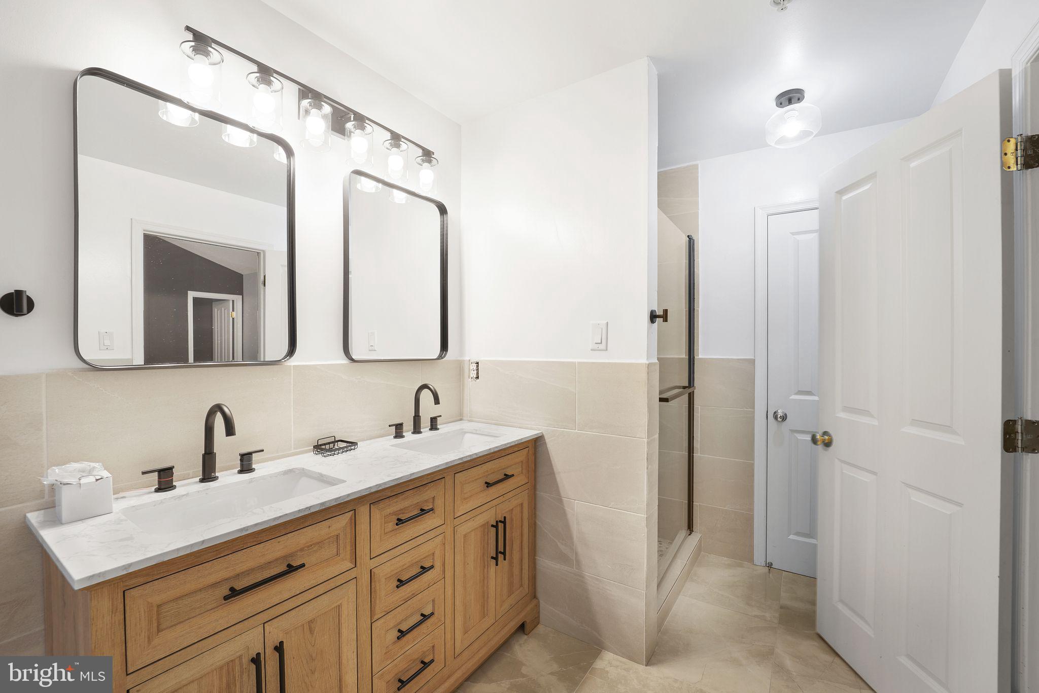 THE CHOICE AT FAIRWOOD A - Residential Lease