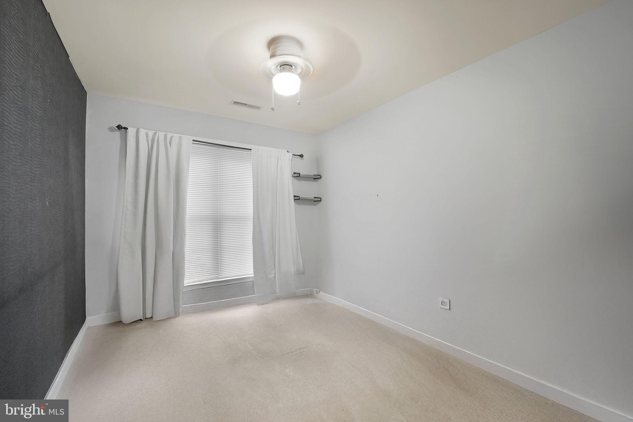 THE CHOICE AT FAIRWOOD A - Residential Lease