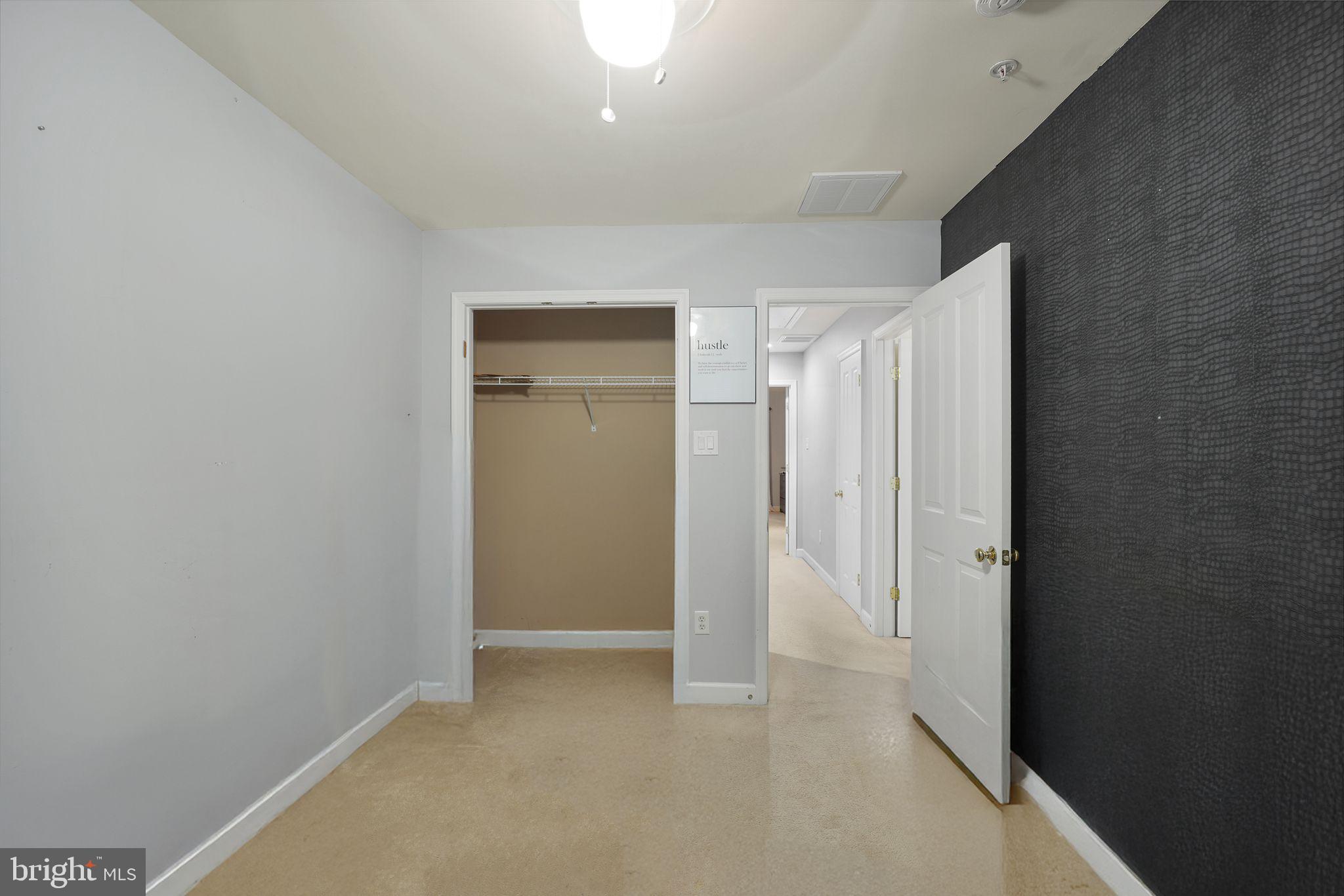 THE CHOICE AT FAIRWOOD A - Residential Lease