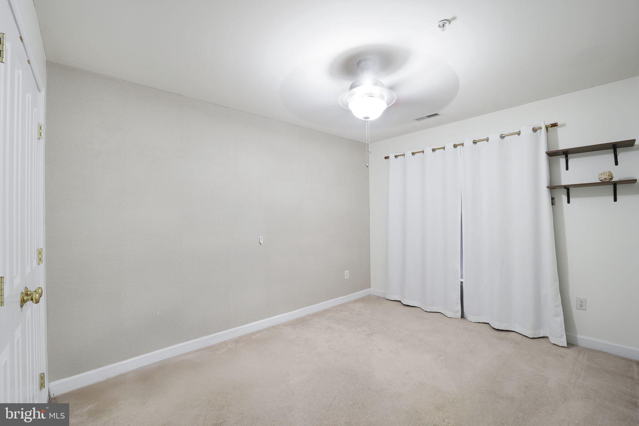 THE CHOICE AT FAIRWOOD A - Residential Lease