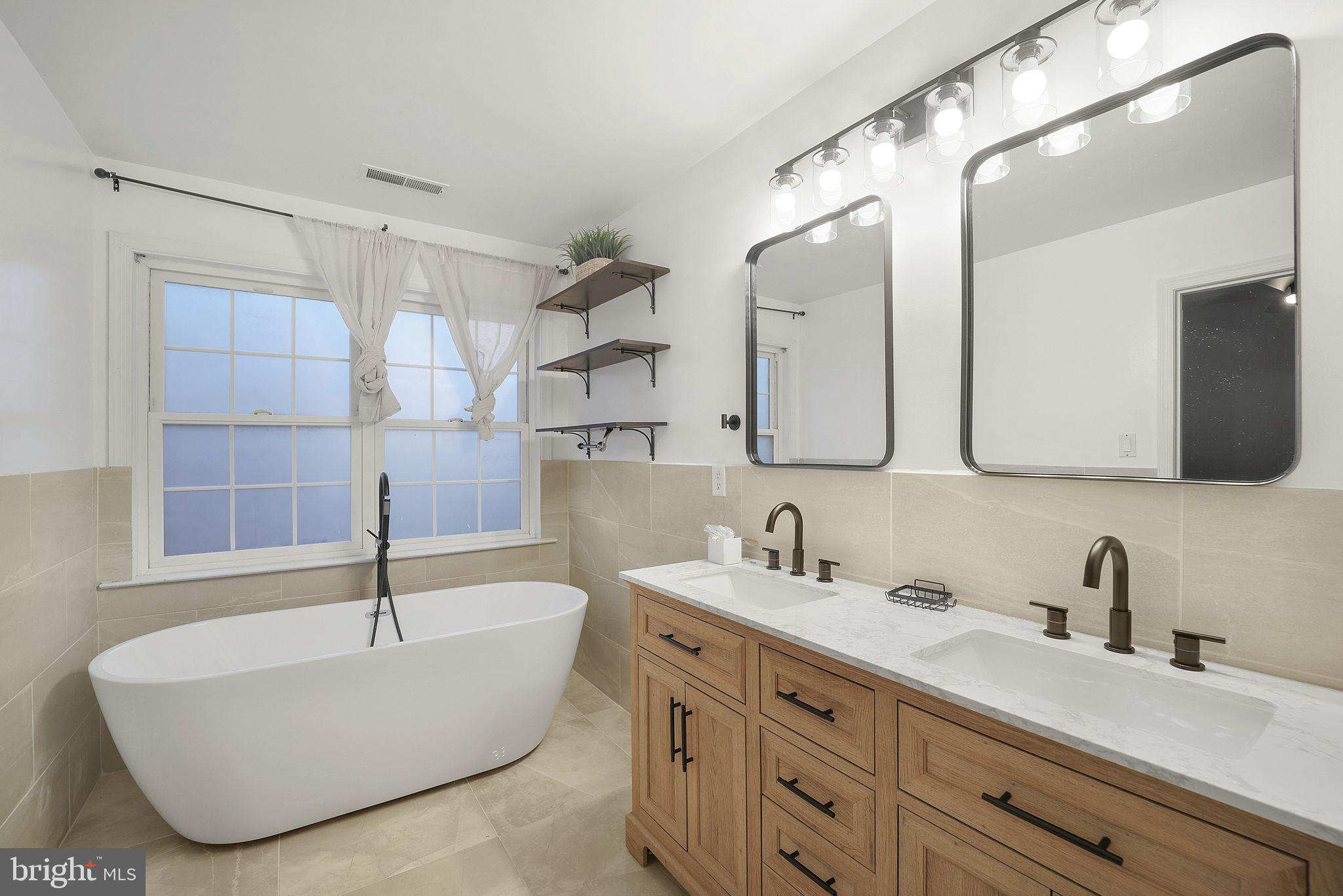 THE CHOICE AT FAIRWOOD A - Residential Lease