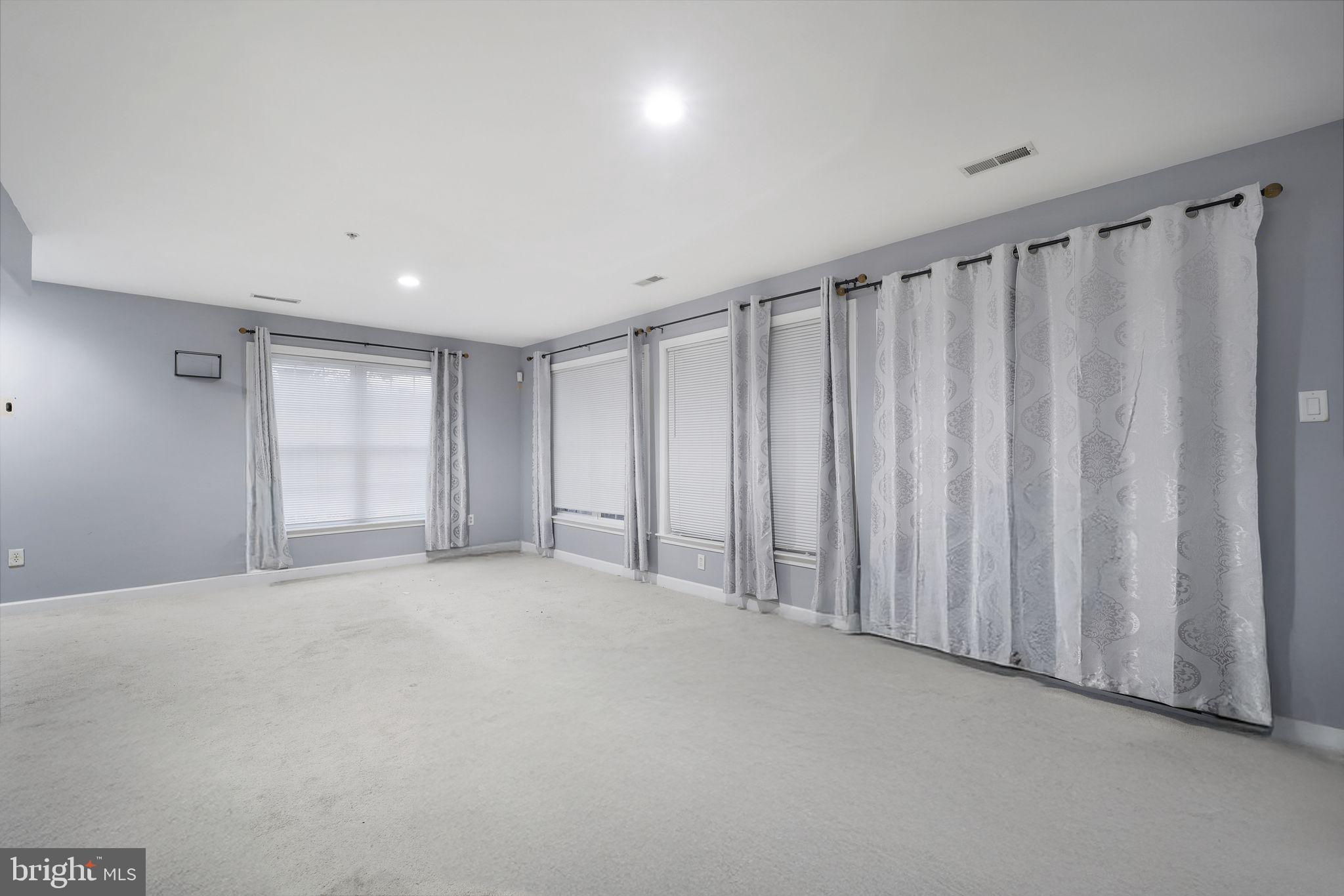 THE CHOICE AT FAIRWOOD A - Residential Lease