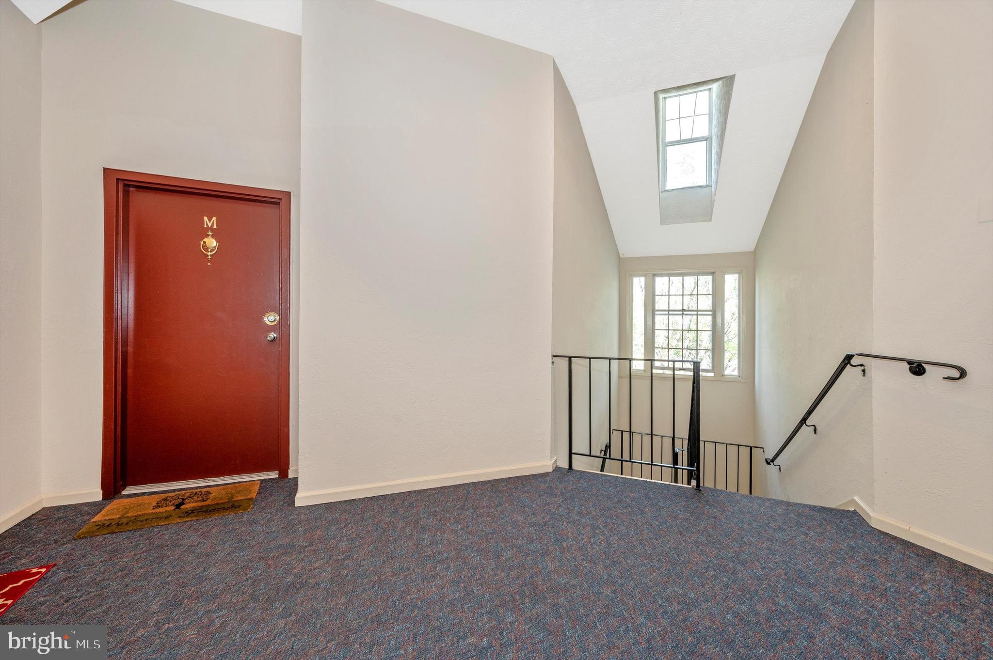 WATERS EDGE AT NORTH LAKE - Residential