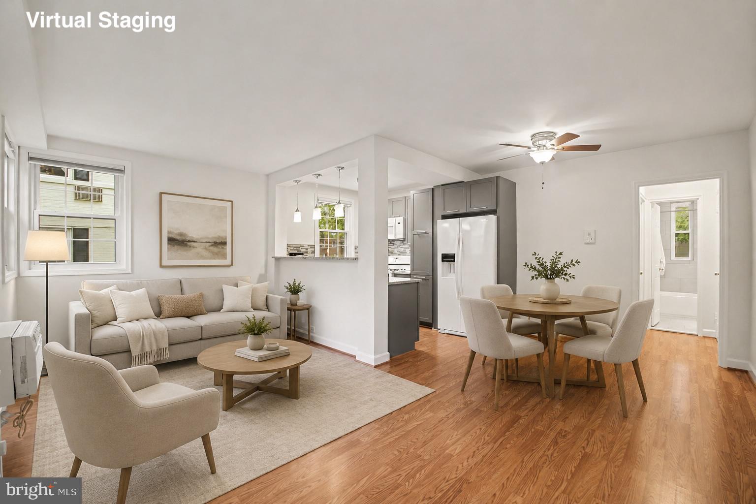 4318 N PERSHING DRIVE 43181