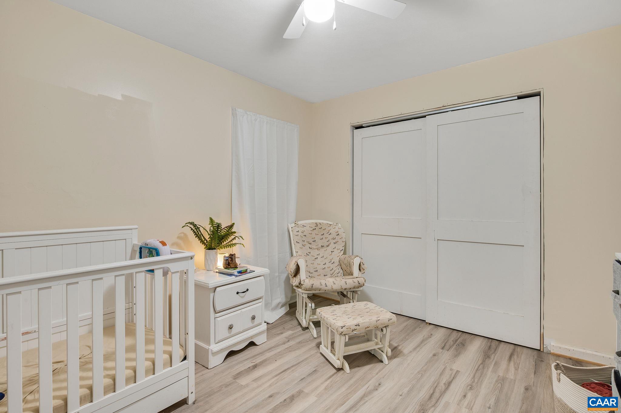 LAKE MONTICELLO - Residential