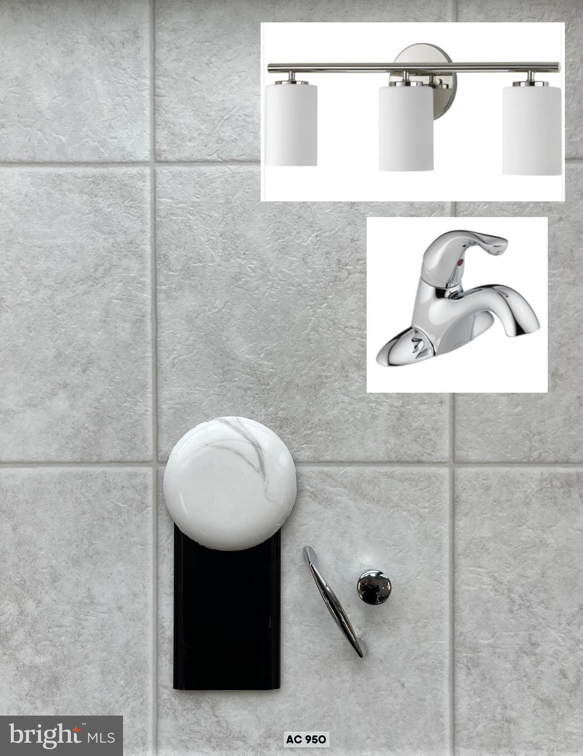 EDGEMONT PRESERVE - Residential