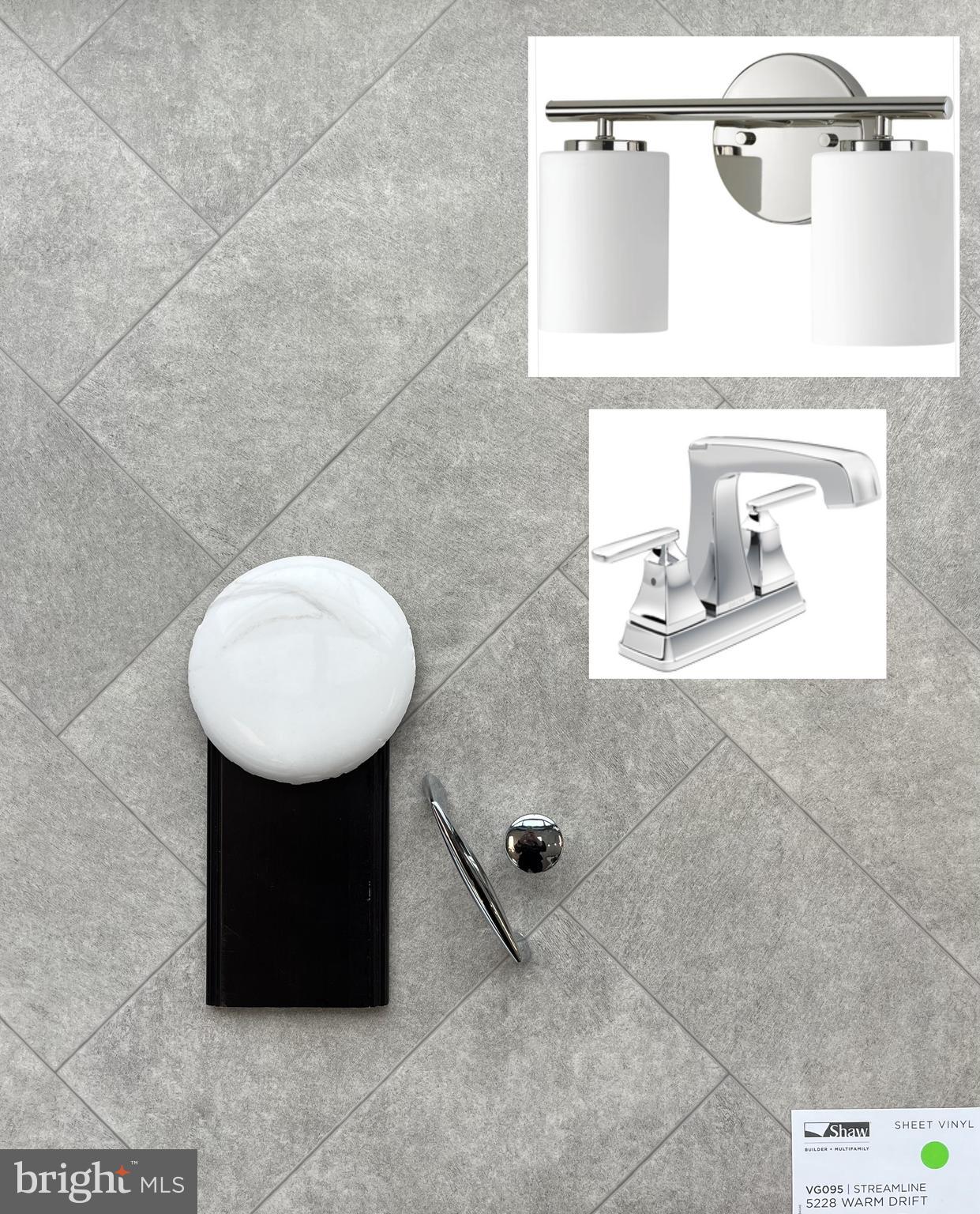 EDGEMONT PRESERVE - Residential