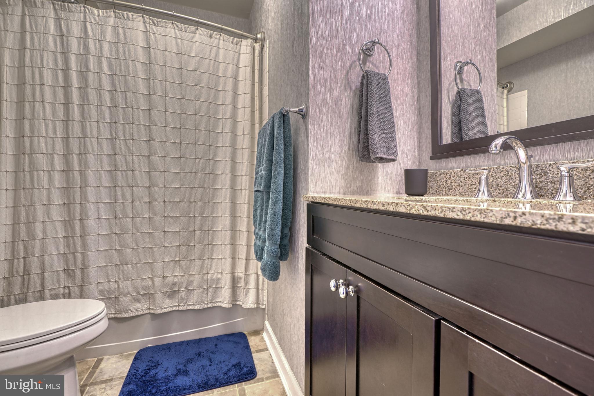 HONEYGO VILLAGE - Residential