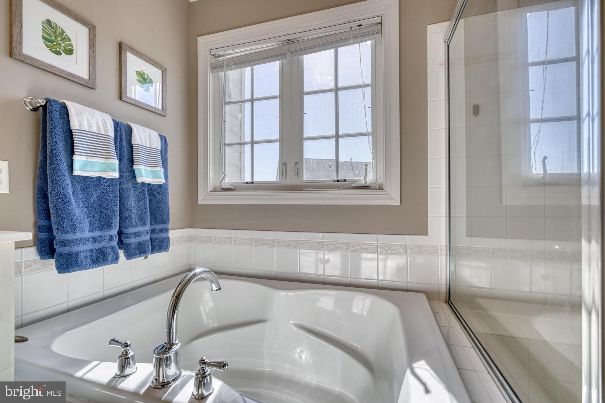 HONEYGO VILLAGE - Residential