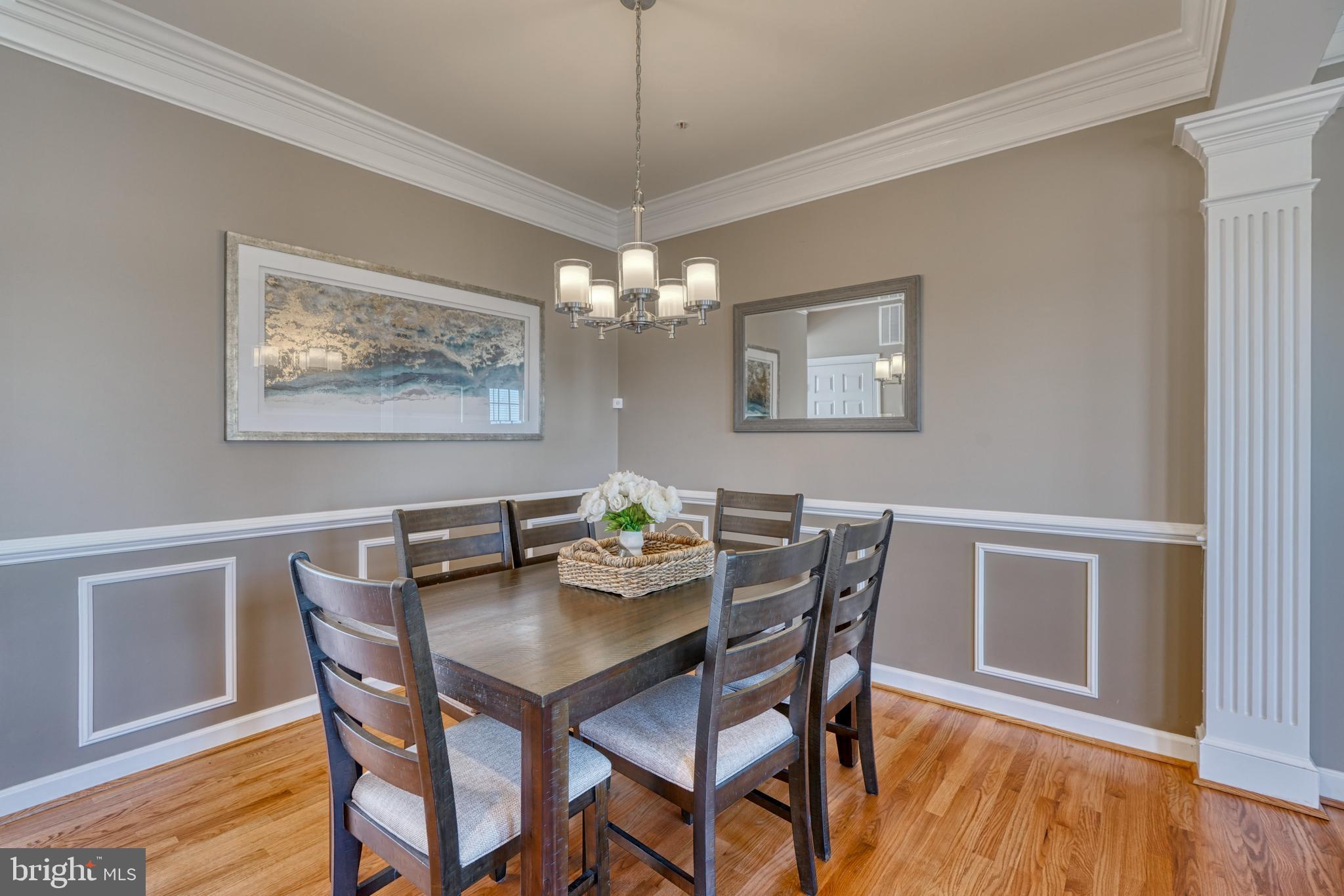 HONEYGO VILLAGE - Residential