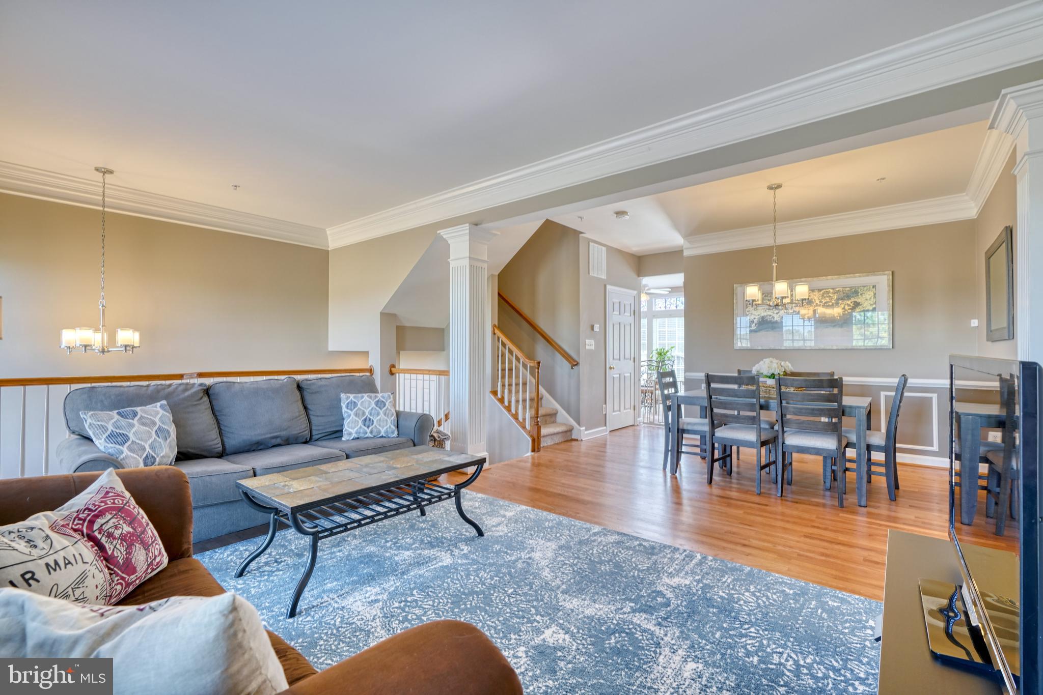 HONEYGO VILLAGE - Residential