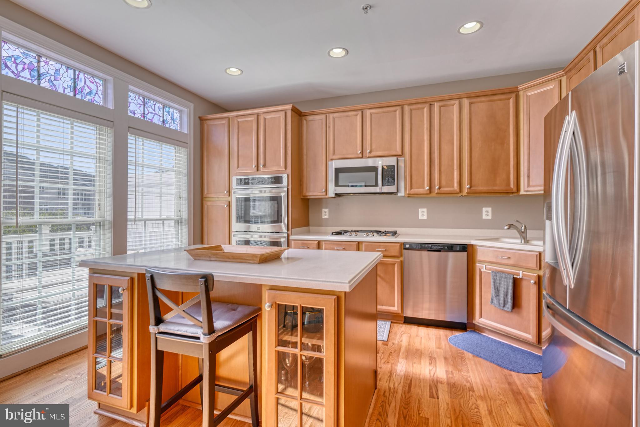 HONEYGO VILLAGE - Residential