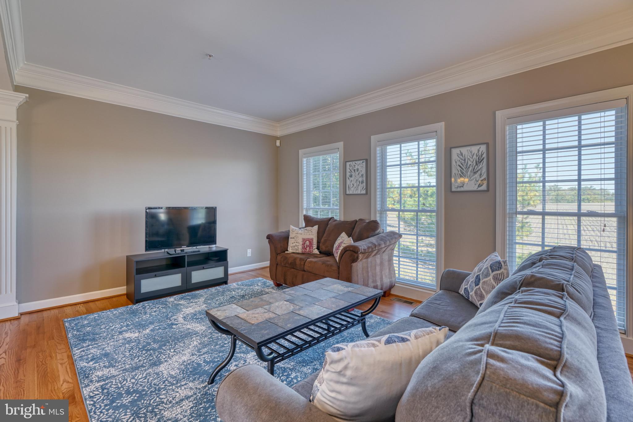 HONEYGO VILLAGE - Residential