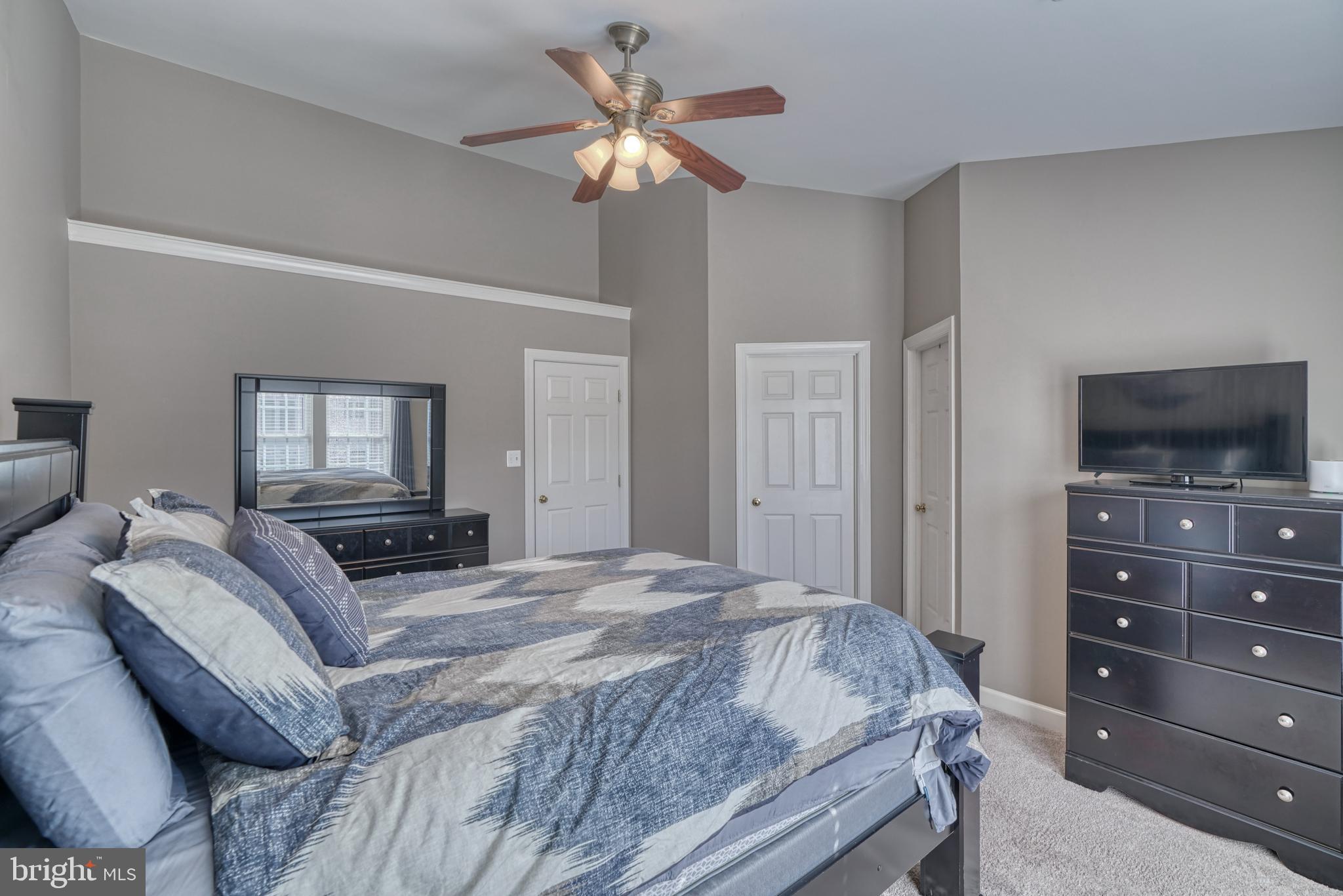 HONEYGO VILLAGE - Residential