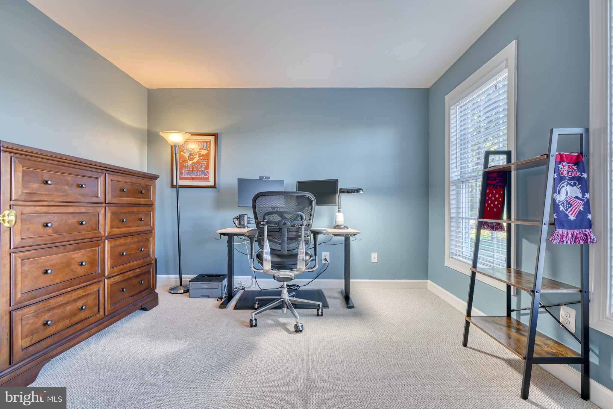 HONEYGO VILLAGE - Residential